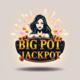 Bigpot