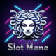 Slot Mana